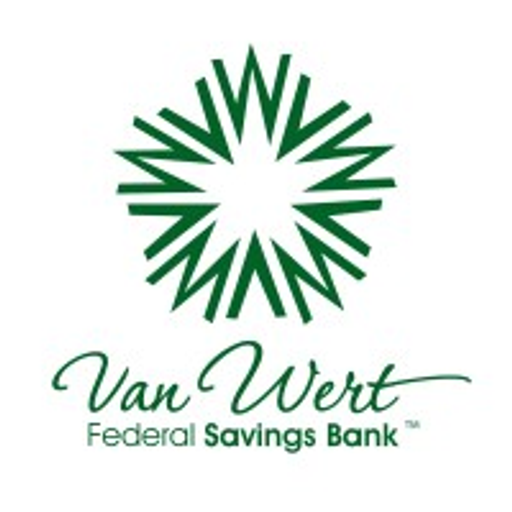 VWF Bancorp, Inc. logo