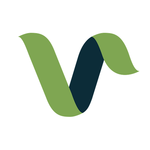 Vynleads, Inc. logo