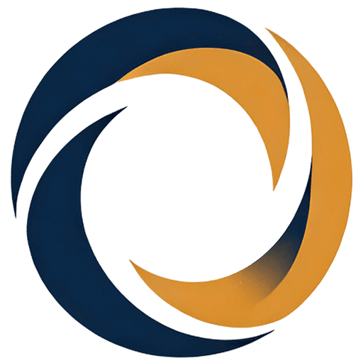Vyome Holdings, Inc logo