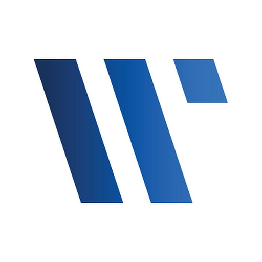 WABASH NATIONAL Corp logo