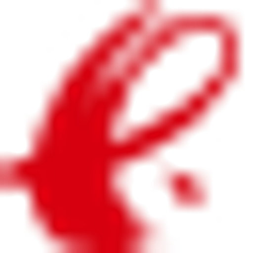 Wah Fu Education Group Ltd logo
