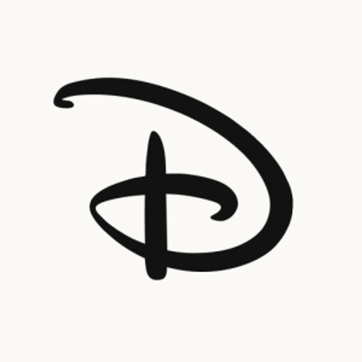 Walt Disney Co logo