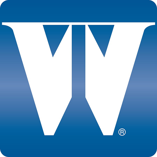 WASHINGTON TRUST BANCORP INC logo