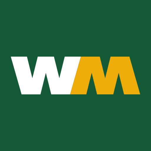 WASTE MANAGEMENT INC logo