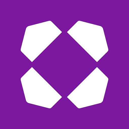 Wayfair Inc. logo
