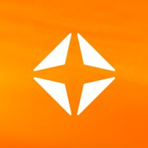 Waystar Holding Corp. logo