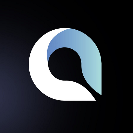 Wearable Devices Ltd. logo