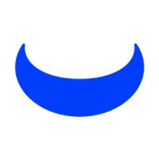 Webull Corp logo