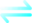 Welsis Corp. logo
