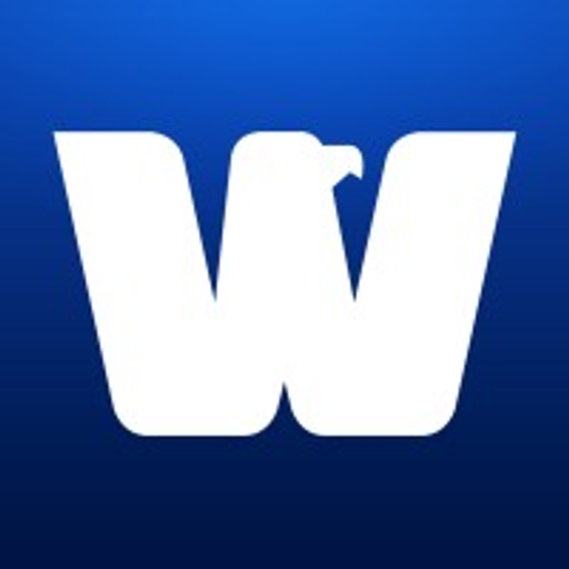 WEST BANCORPORATION INC logo