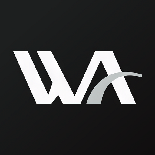 WESTERN ALLIANCE BANCORPORATION logo