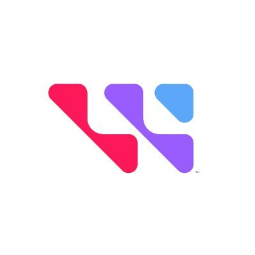 WESTERN DIGITAL CORP logo