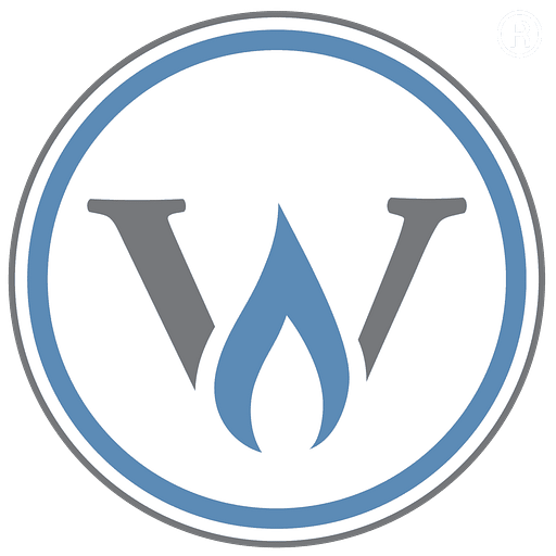 Western Midstream Partners, LP logo