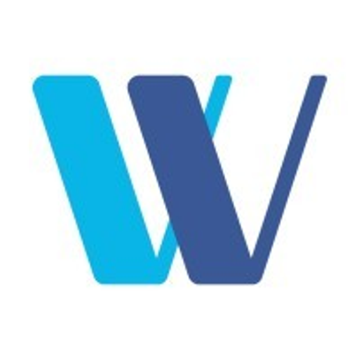WESTLAKE CORP logo