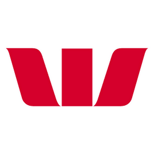 WESTPAC BANKING CORP logo
