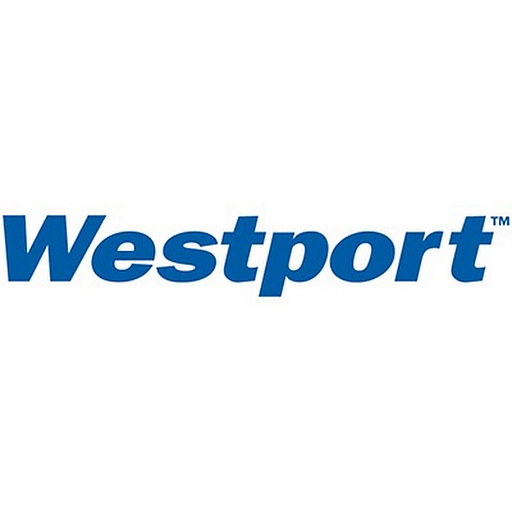 WESTPORT FUEL SYSTEMS INC. logo