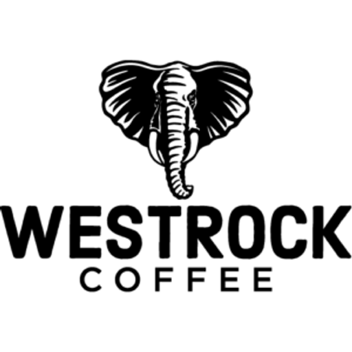 Westrock Coffee Co logo