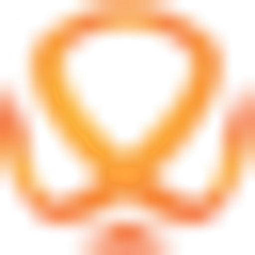 WEWARDS, INC. logo