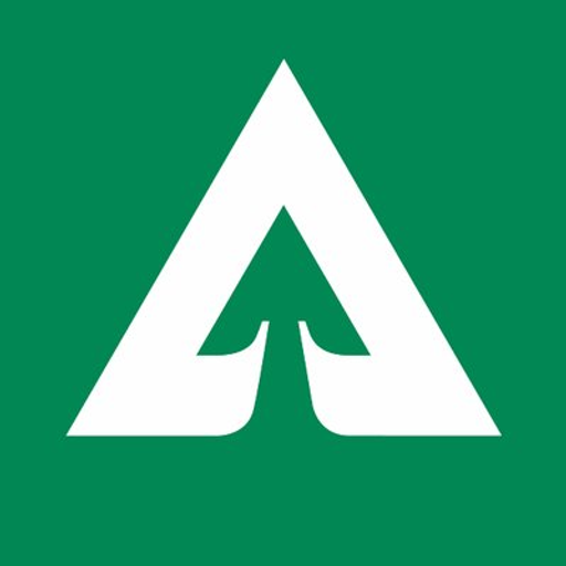 WEYERHAEUSER CO logo