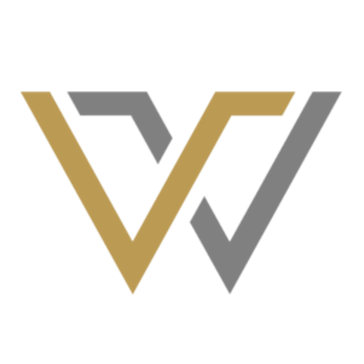 Wheaton Precious Metals Corp. logo