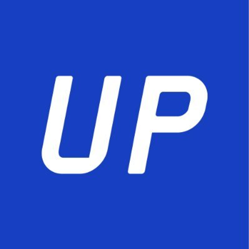 Wheels Up Experience Inc. logo