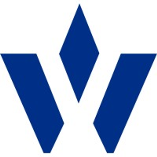 Whitestone REIT logo