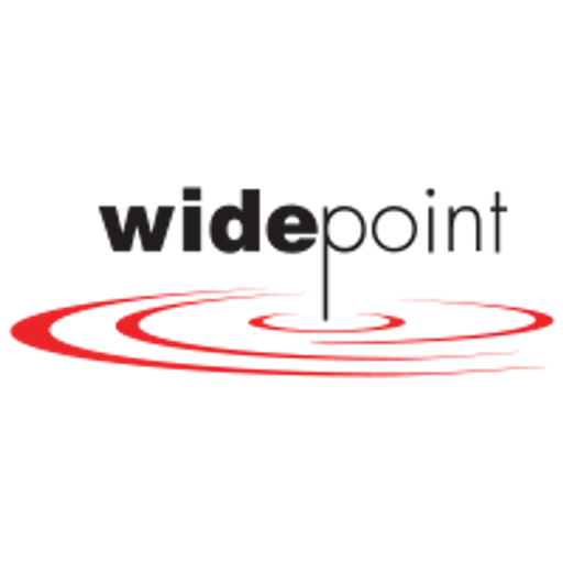 WIDEPOINT CORP logo