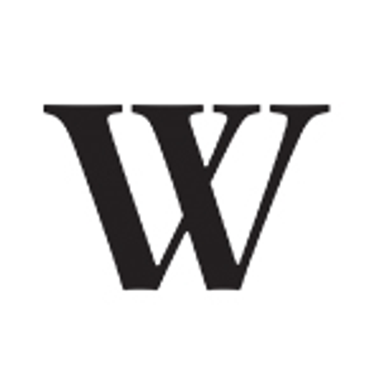 WILLAMETTE VALLEY VINEYARDS INC logo