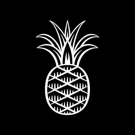WILLIAMS SONOMA INC logo