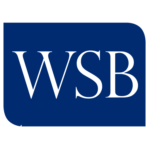 Winchester Bancorp, Inc./MD/ logo