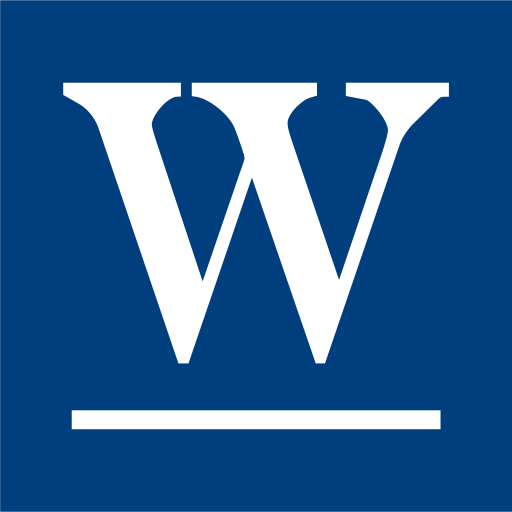 WINTRUST FINANCIAL CORP logo