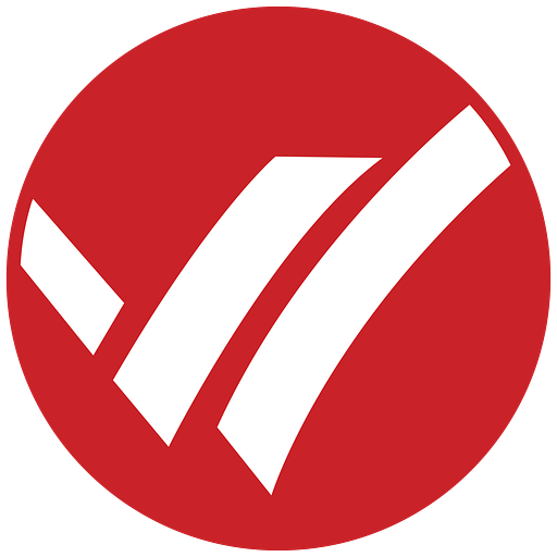 Winvest Group Ltd logo