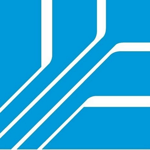 WISCONSIN ELECTRIC POWER CO logo