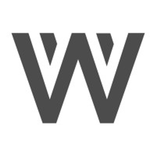 WOLVERINE WORLD WIDE INC /DE/ logo