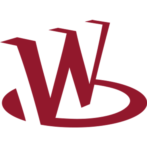 Woodward, Inc. logo