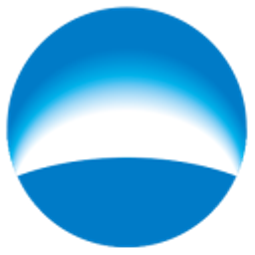 WOORI FINANCIAL GROUP INC. logo