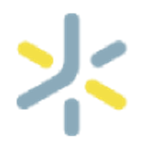 WORK Medical Technology Group LTD logo