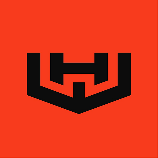 Workhorse Group Inc. logo