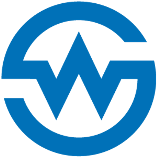 Worksport Ltd logo