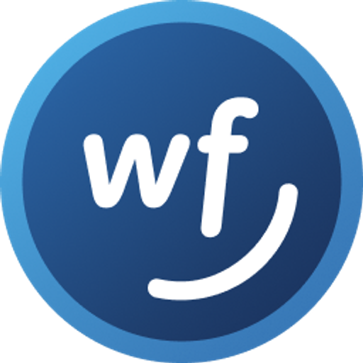 WORLD ACCEPTANCE CORP logo