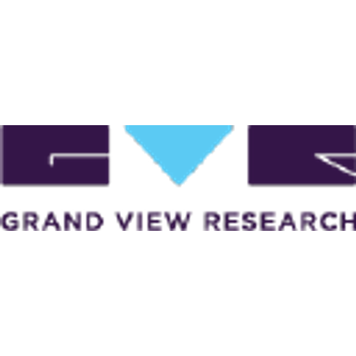 WORLD HEALTH ENERGY HOLDINGS, INC. logo
