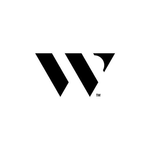 WORTHINGTON ENTERPRISES, INC. logo