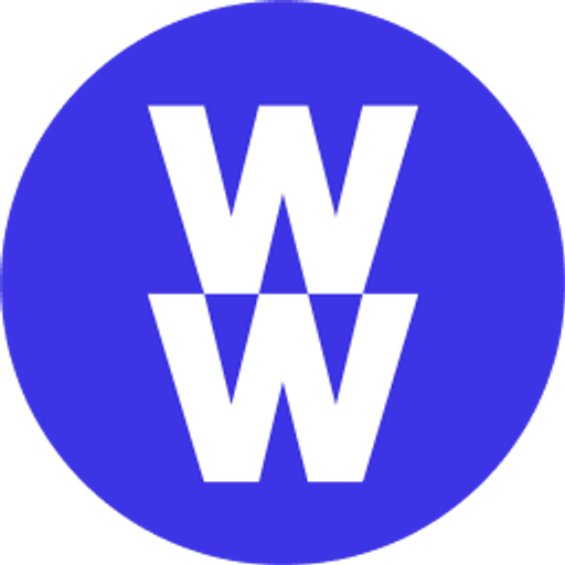WW INTERNATIONAL, INC. logo