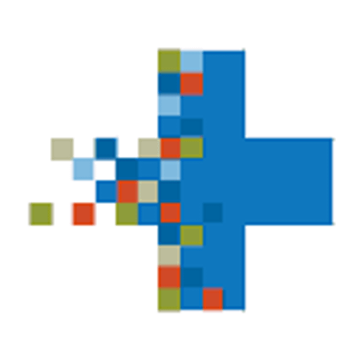 Xanadu Quantum Technologies Ltd logo