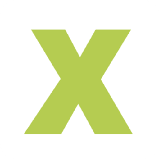 XBiotech Inc. logo