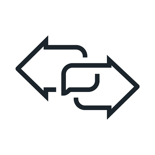 XBP Global Holdings, Inc. logo