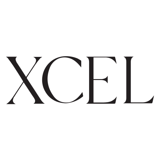 XCel Brands, Inc. logo