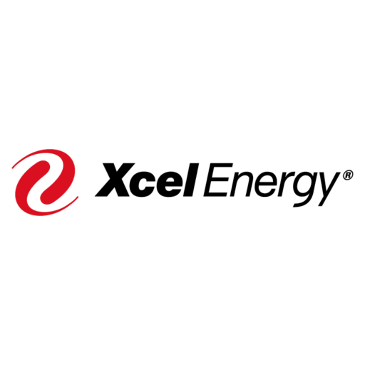 XCEL ENERGY INC logo