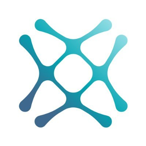 Xenon Pharmaceuticals Inc. logo
