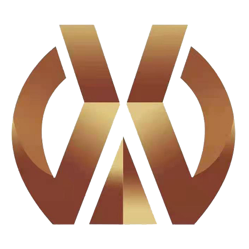 XINXU COPPER INDUSTRY TECHNOLOGY Ltd logo